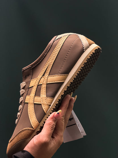 Onitsuka Tiger México 66