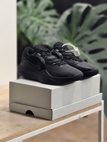 Nike Sabrina 2