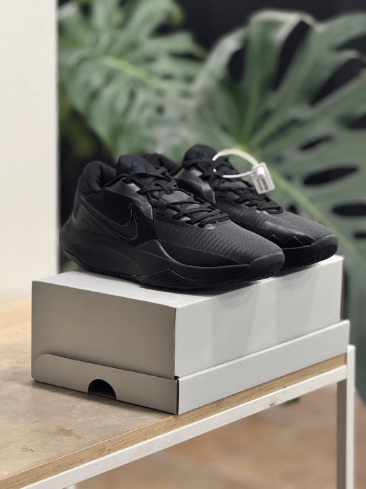 Nike Sabrina 2