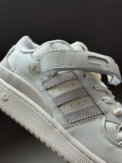 Adidas Forum Low