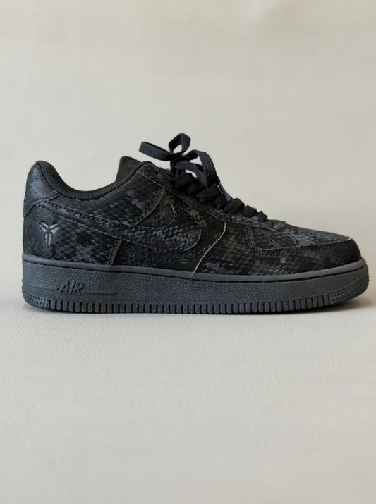 Nike Force 1 Low Kobe B