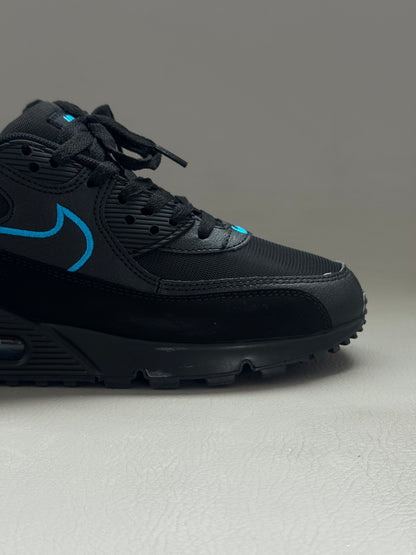 Nike Airmax 90