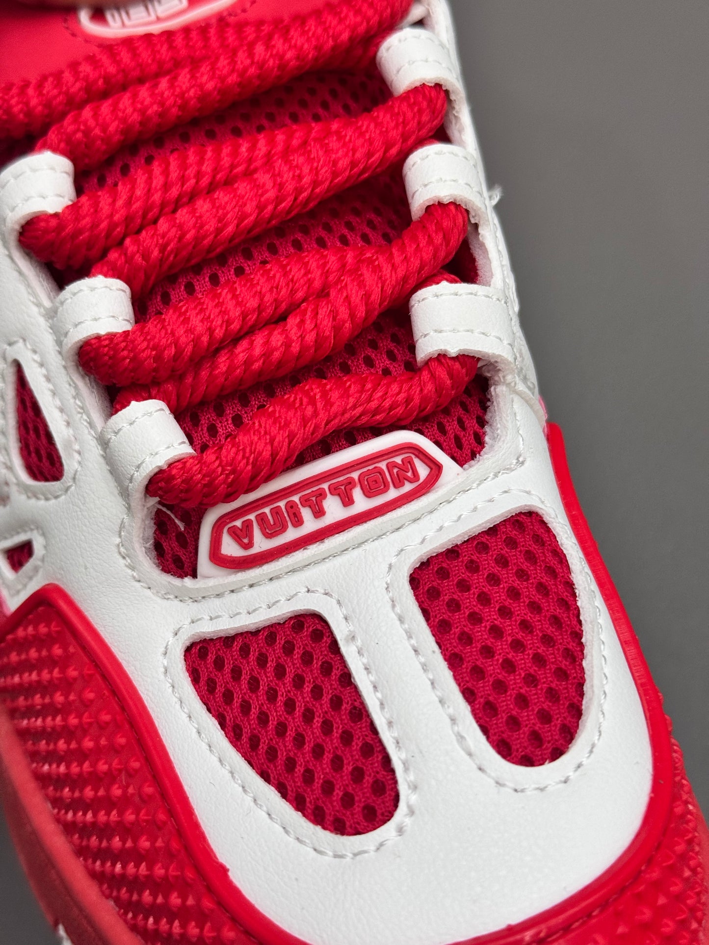 Louis Vuitton LV Skate
