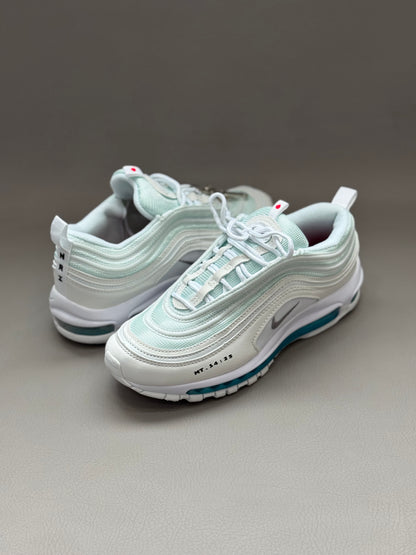 Nike Air Max 97