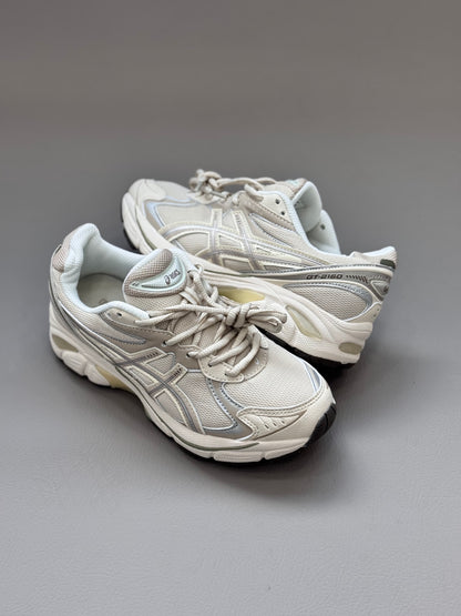 Asics GT-2160