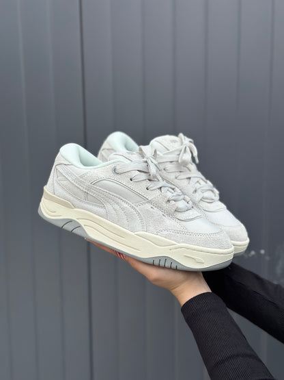 Puma 180