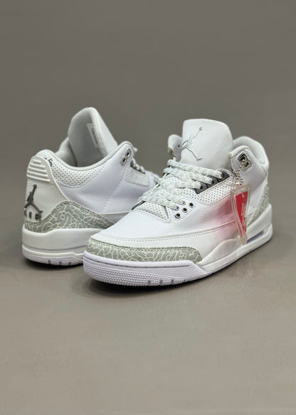 Air Jordan 3