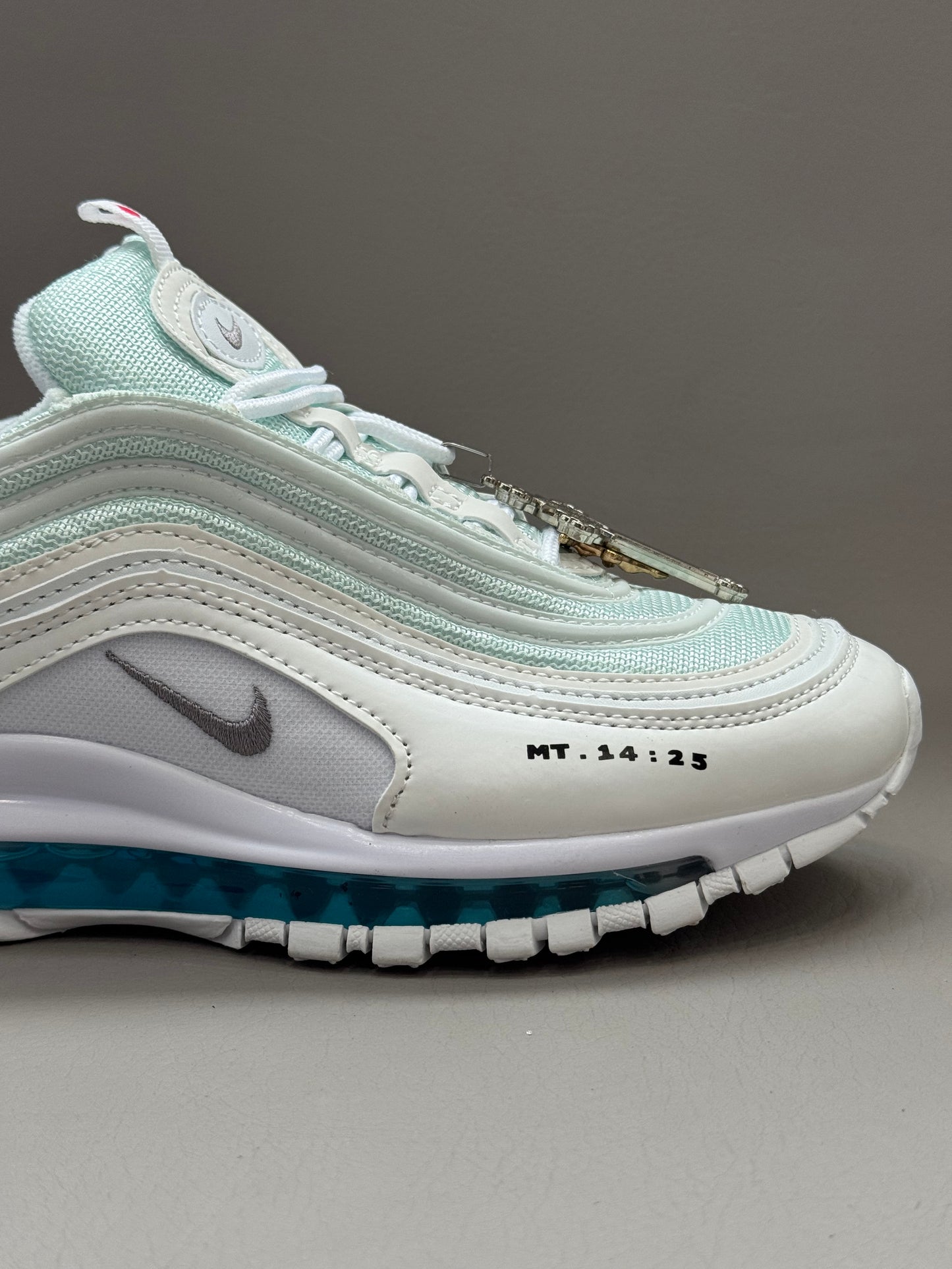Nike Air Max 97