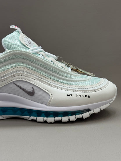 Nike Air Max 97