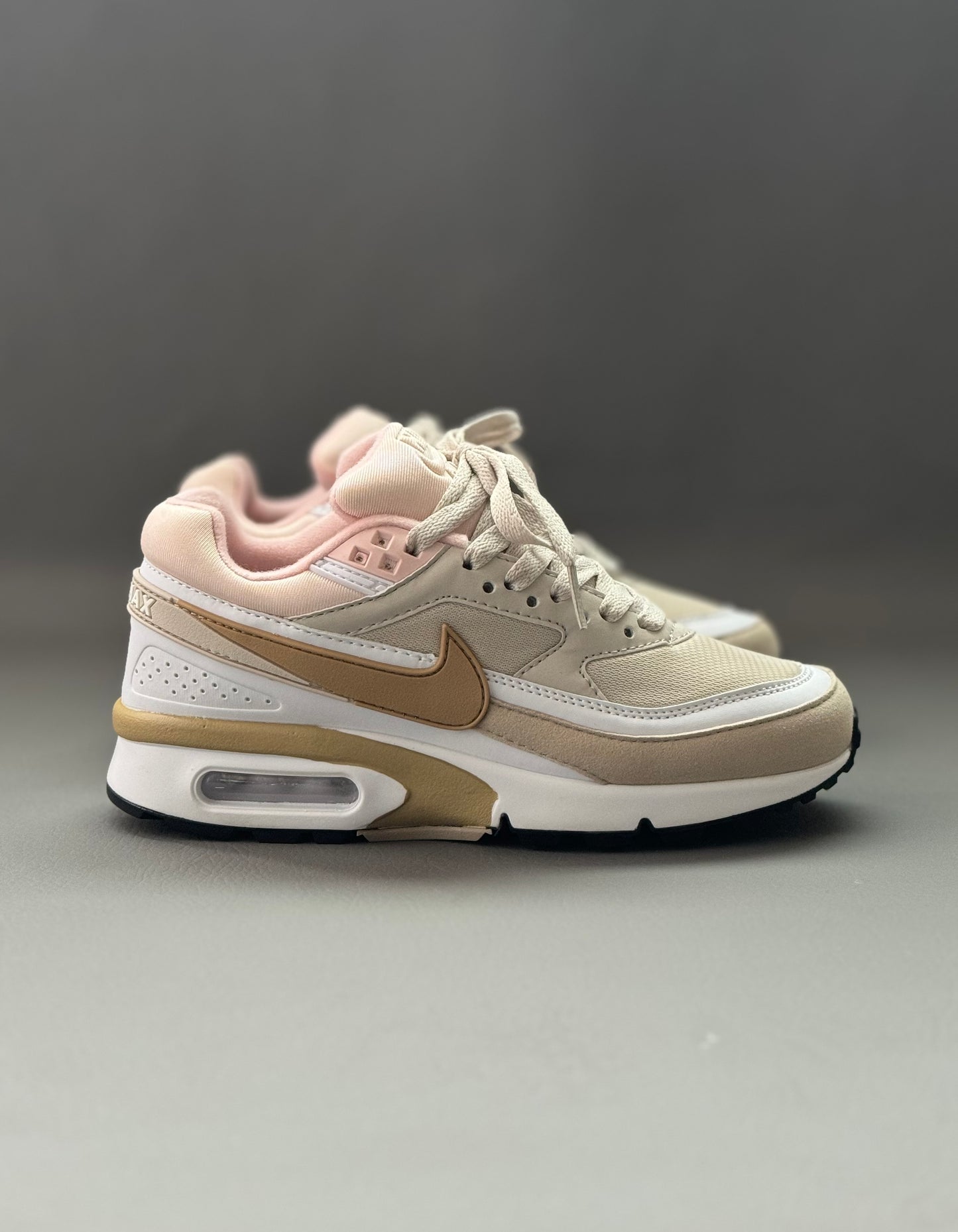 Nike Airmax BW OG