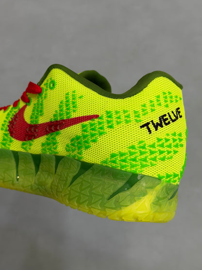 Nike Ja Morant 3