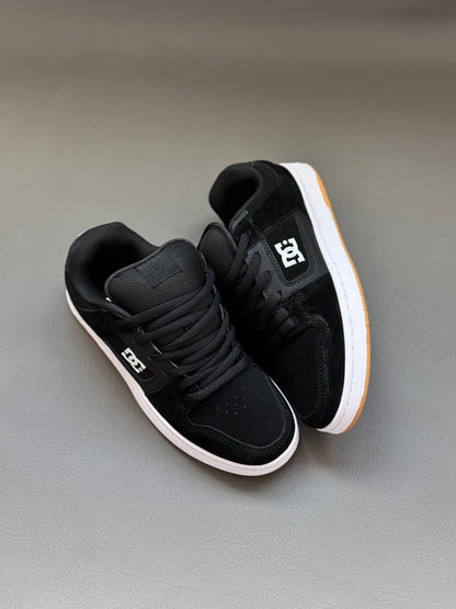 DC Shoes