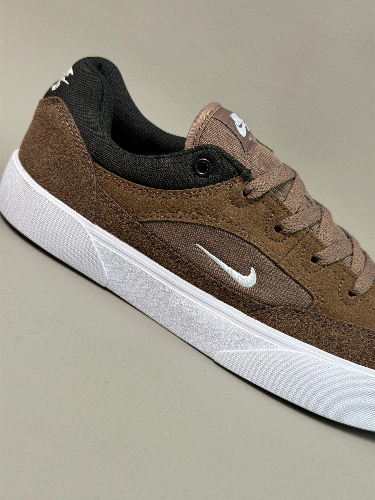 Nike SB Malor