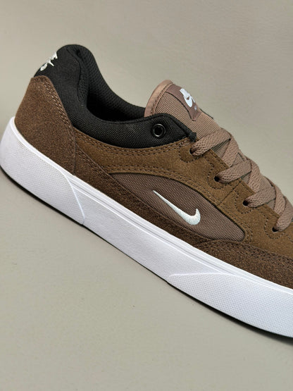 Nike SB Malor