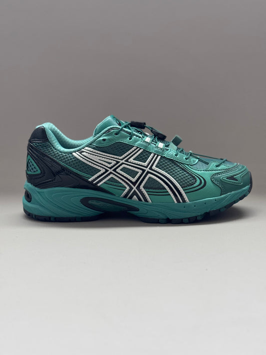 Asics Gel Kayano