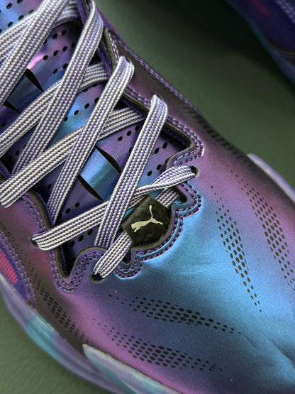 Puma Pro Nitro 2
