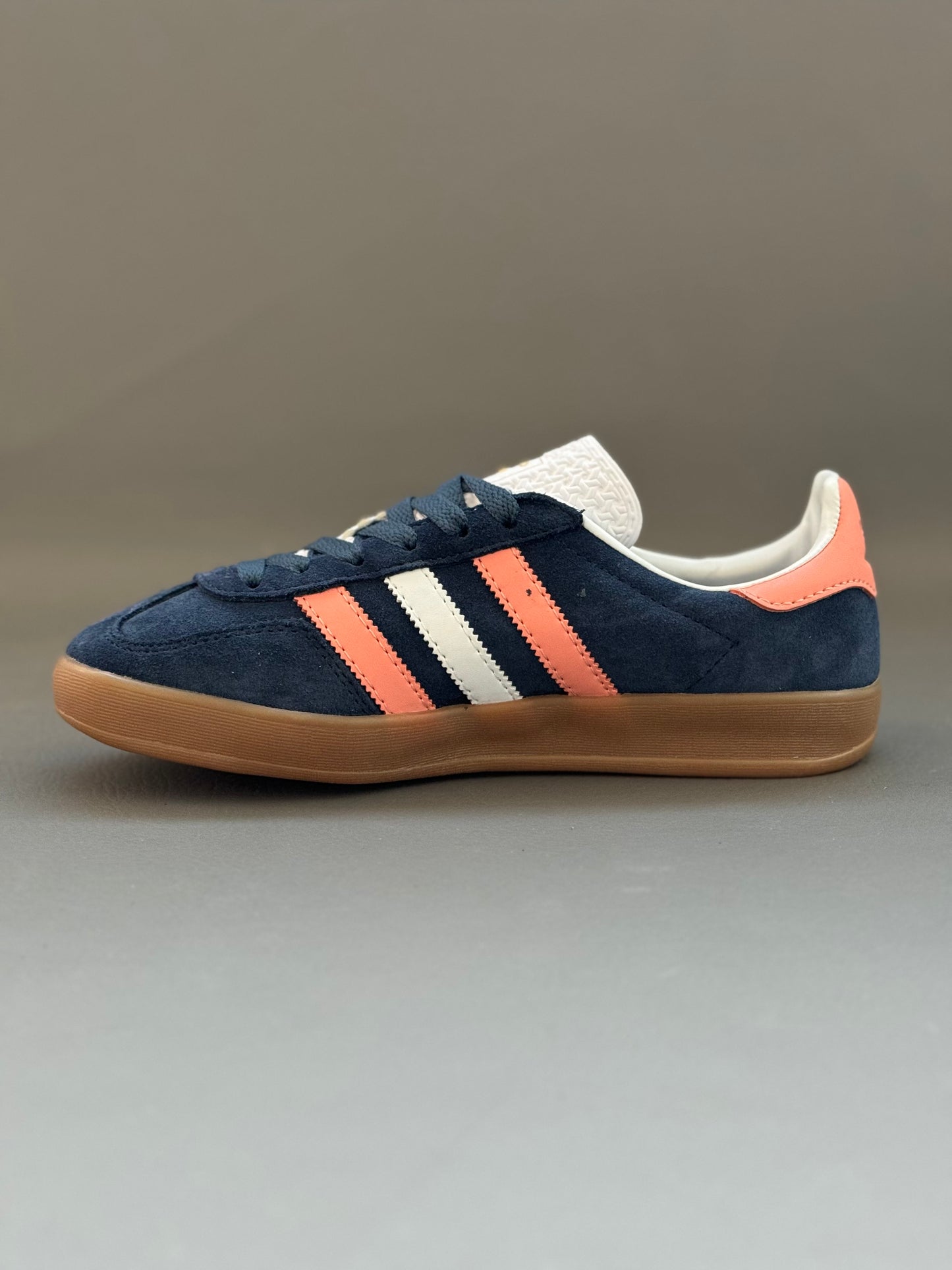 Adidas Gazelle Indoor Proloved Ink