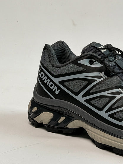 Salomón XT-6