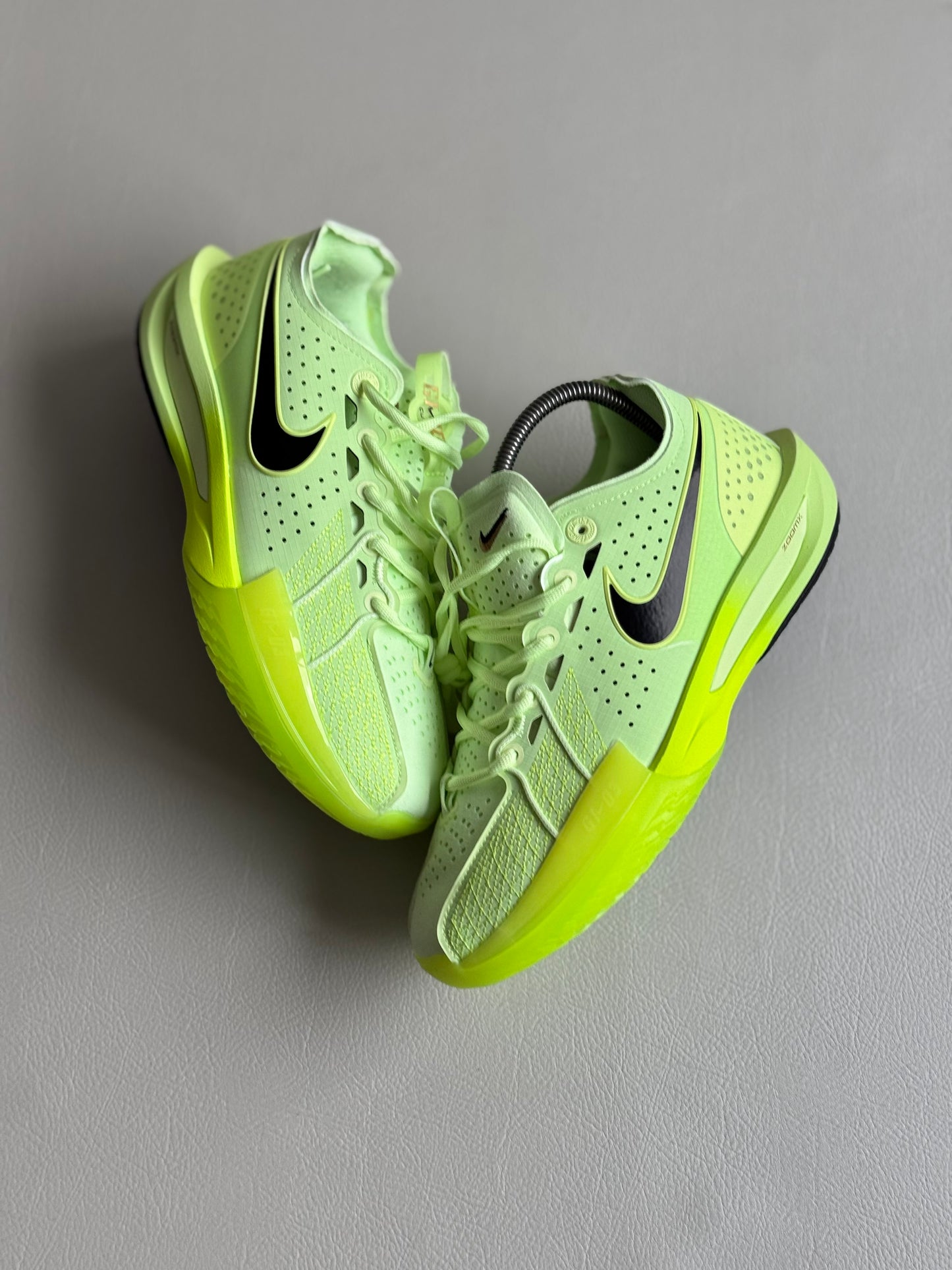 Nike GT Cut 03