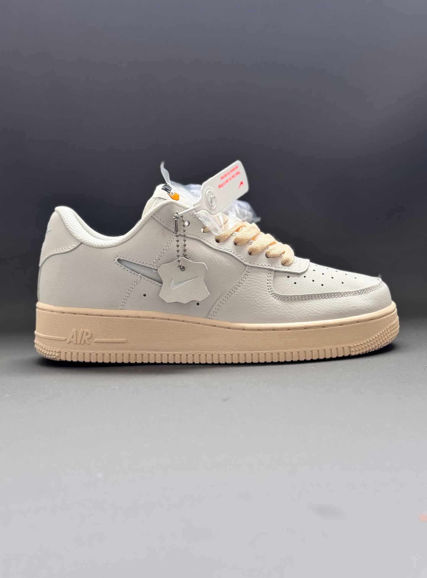 Nike Force 1