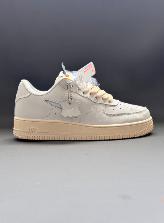 Nike Force 1