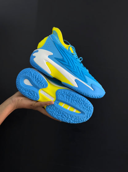 Under Armour Curry 13