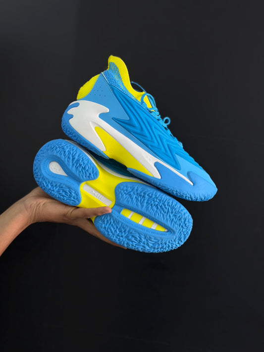 Under Armour Curry 13
