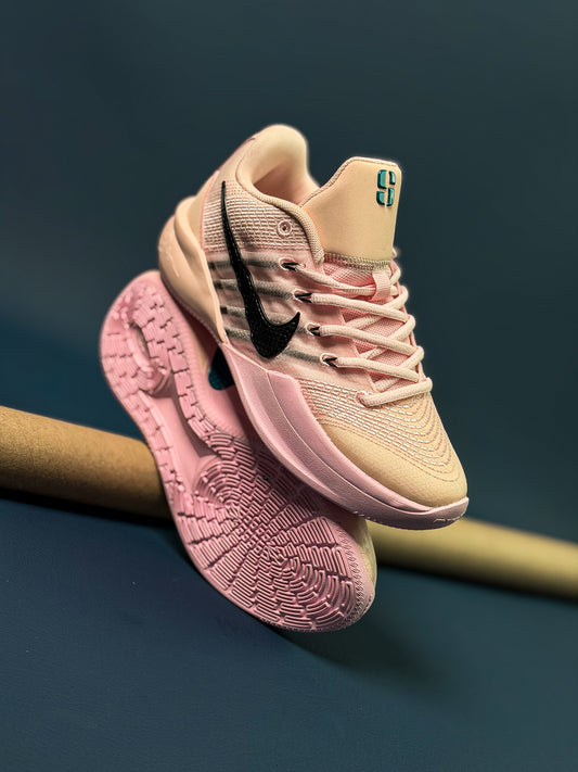Nike Sabrina 3 Twin