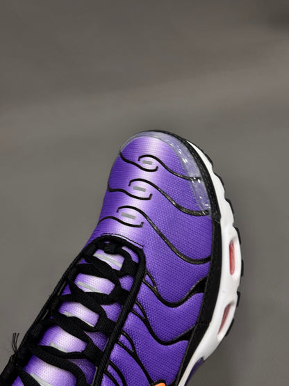 Nike Air Max Plus OG Voltage Purple