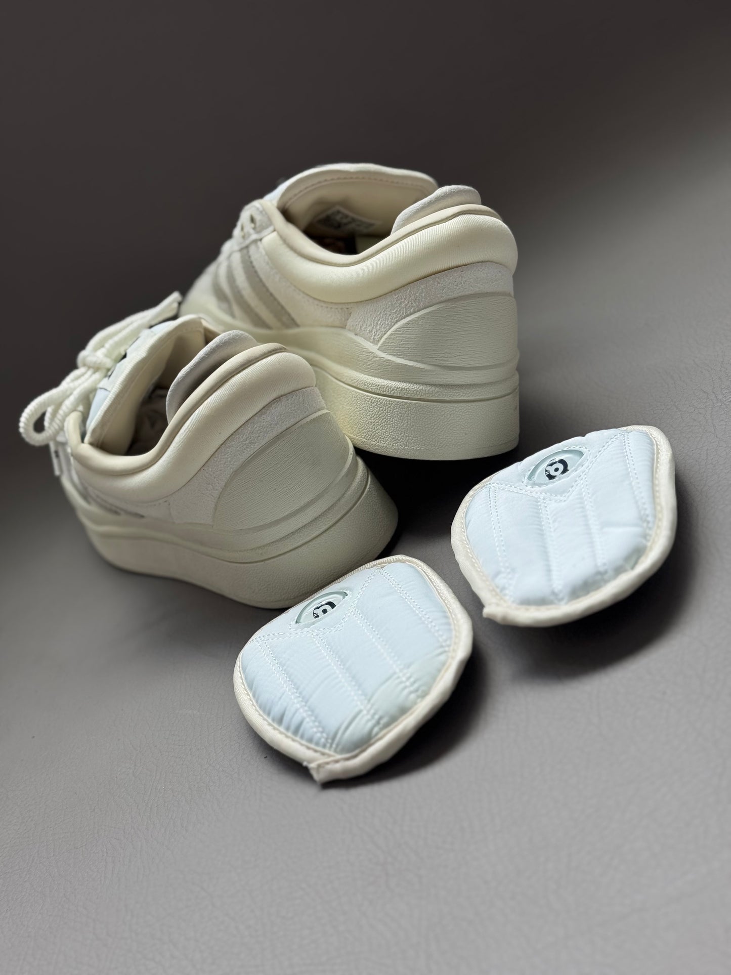 Adidas Forum Low x Bad Bunny