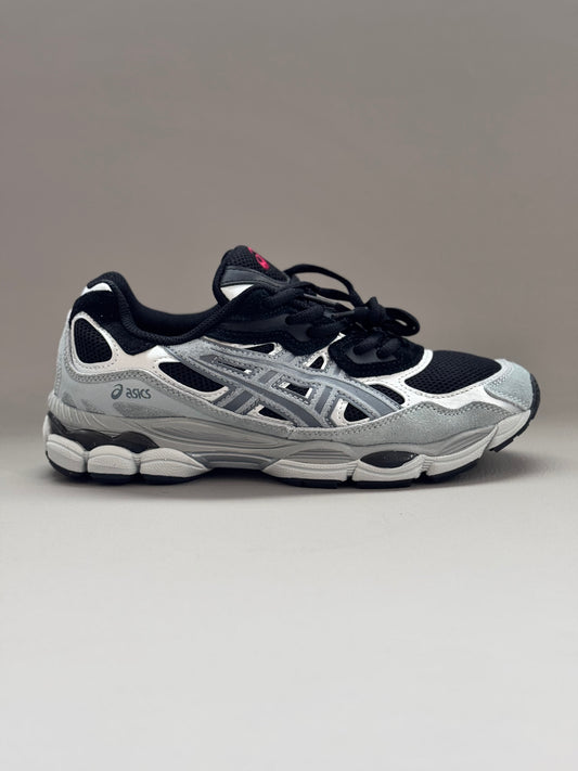 Asics Gel-NYC