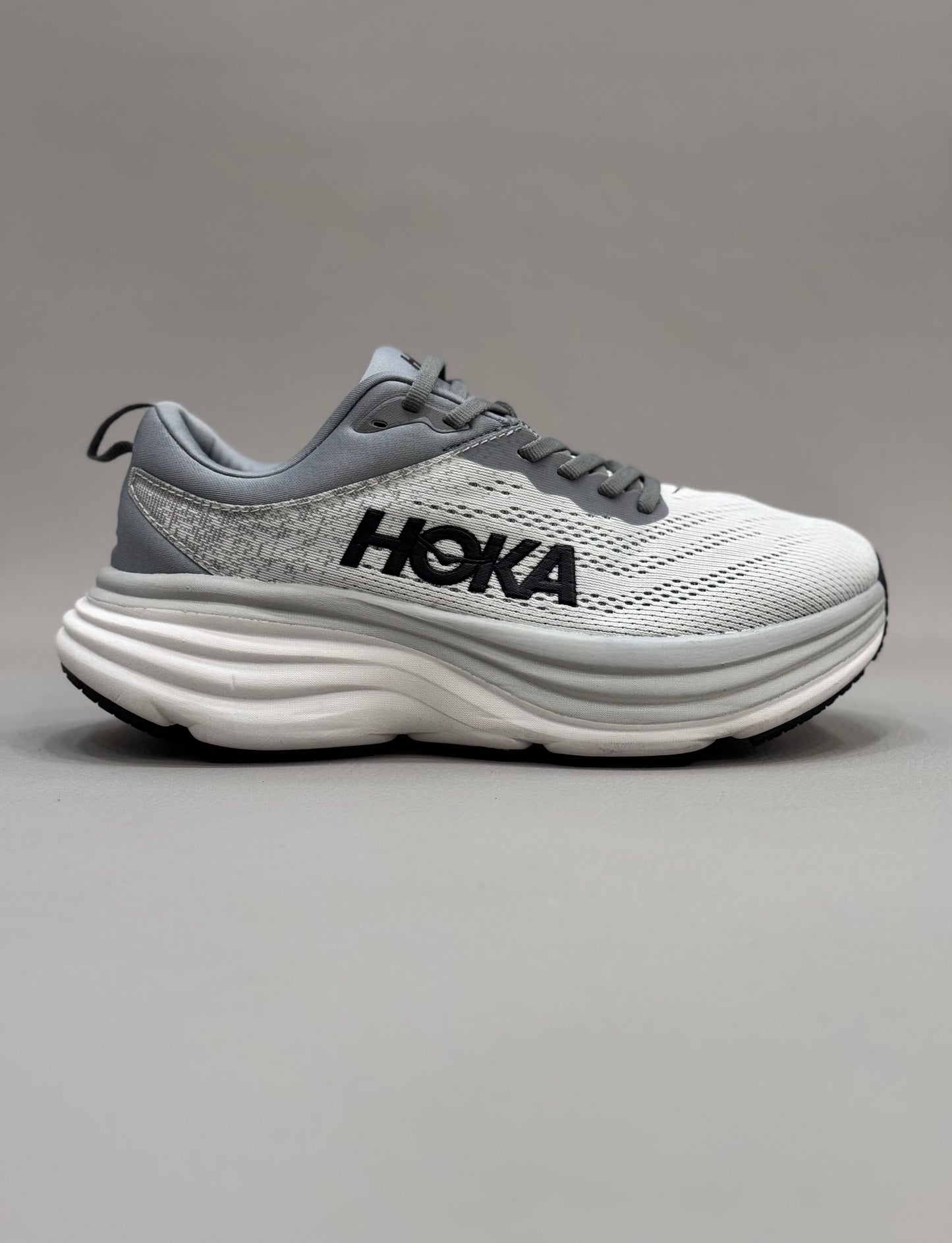 Hoka One One