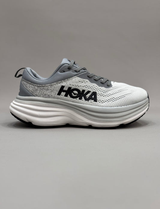 Hoka One One