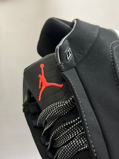 Air Jordan 40