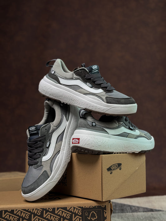 Vans Ultra Range Neo Vr3