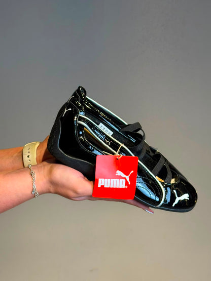 Puma Speedcat Ballet