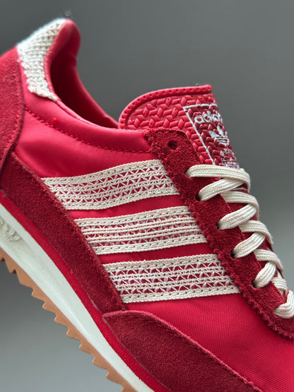 Adidas SL 72