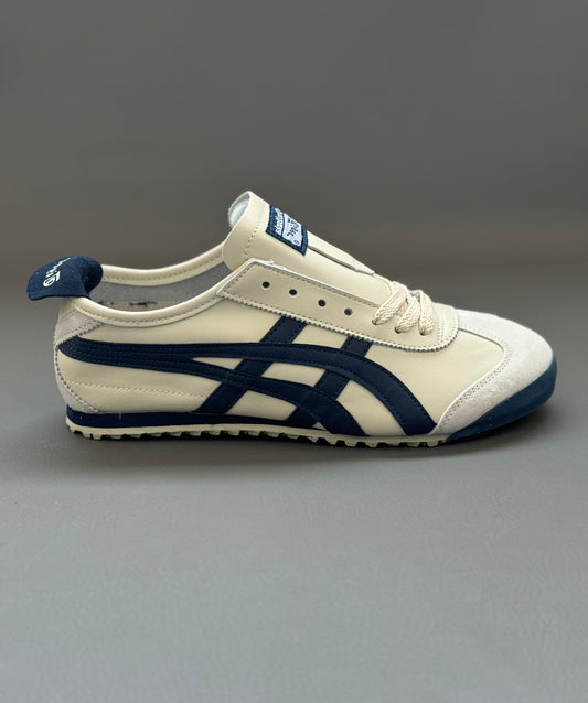 Onitsuka Tiger México 66