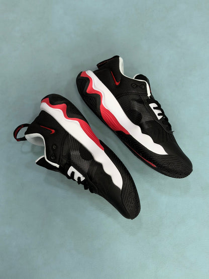Nike Giannis Inmortality 3
