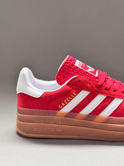 Adidas Gazelle Bold