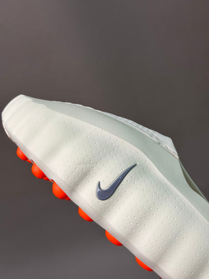 Nike Mind 001 Slide Sail