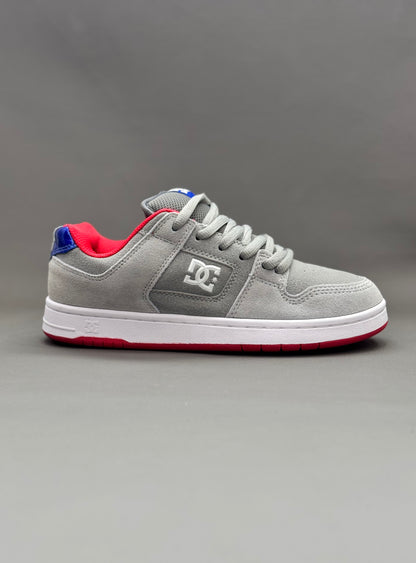 DC Shoes