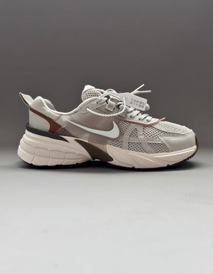 Nike V2K