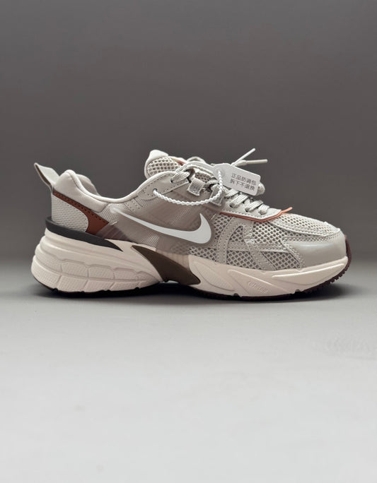 Nike V2K