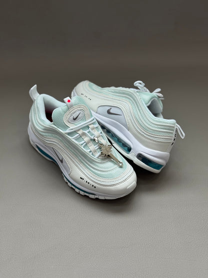 Nike Air Max 97