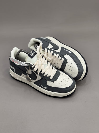 Nike Force 1