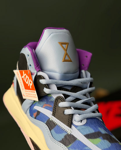 Nike Kyrie 8 Infinity