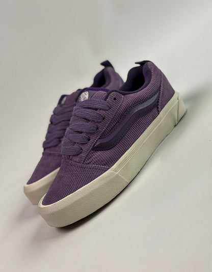 Vans Knu Skool
