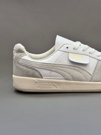 Puma Palermo