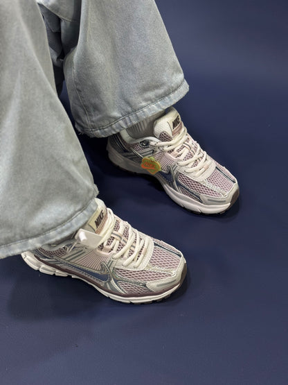 Nike Zoom Vomero 5